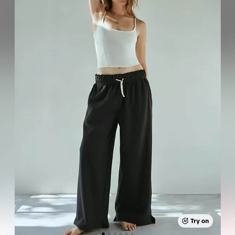 Out from Under Hoxton Sweatpants